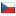 lazensky-trojuhelnik.org hosted country
