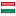 lazensky-trojuhelnik.org server is located in Hungary